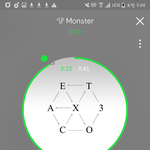 [EXO] 요즘 내 일상.detail