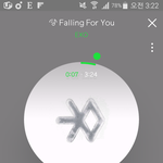 [EXO] 야 저 <b>설문</b> 익명 확실하지?