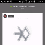 [EXO] 얘덜아 잠안오게 하는법좀