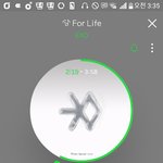 [EXO] 방학한요즘 내일상.ㅈㄴ디테일