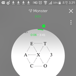 [EXO] ㅅㅂㅋㅋㅋㅋ ㅈㄴ족같앜ㅋㅋㅋㅋㅋㅋㅋㅋㅋㅋ