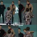 [<b>B1A4</b>] 이거누구지?