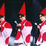 [EXO] <b>잉잉</b> 안풀려'^'