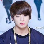 [방탄소년단] 헐이게뭐야