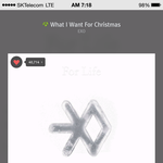 [EXO] 포카 이정도면 ㄱㅊ?