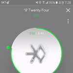 [EXO] 애들아 나 오늘 생일<b>이당</b>