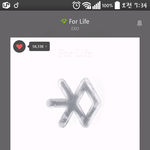 [EXO] 우리 예판