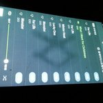 [EXO] 제발 ㅅㅁㅇㅈ없는<b>글</b>에 <b>추반</b>댓 하지마