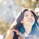 [댓글부탁해] 나 반에 친구없는데 오늘 <b>모둠</b>활동 ㅠㅠ