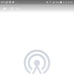 [EXO] 이새끼 나 차단 __ㅋㅋㅋ