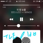[방탄소년단] 이삐들 콘서트 좀 물어볼게ㅠㅠ