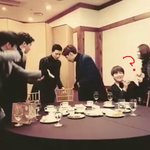 [방탄소년단] 김스치면<b>인연</b>씨 ㅜㅜ