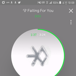 [EXO] 나 코 <b>필러</b>맞을거임 ㅅㅂ