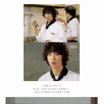 [패션센스굳] 요즘 인기좋은 <b>현우</b>