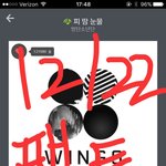 [방탄소년단] 미스터<b>제이</b>케이<b>팝</b>이라고 유명한 리액션/리뷰 영상 유투버...