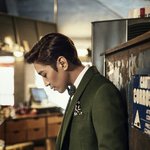 [엔터톡] <b>현역</b> 아이돌 클래스