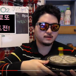 734회 도전! <b>평일</b>로또
