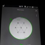 [EXO] ㅁㅊ준면이랑 찬열이 드라마