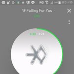 [EXO] ㅅㄷ) <b>할인</b> 많이 하는데