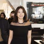 어제 천우희 뷰티<b>토크</b>쇼 때 클라스...