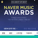 [댓글부탁해] 2016년 <b>연간</b> BGM 판매량 TOP10.jpg