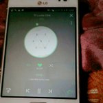 [EXO] 엽서교환하ㄹㅓ <b>핫</b>트갈<b>가</b> 아티움갈<b>가</b>