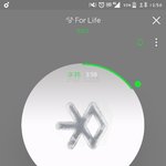 [EXO] <b>진이</b> 연간차트보면