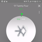 [EXO] 친구댸학붙었는데 <b>자살</b>하고싶다