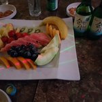 아따 과일 <b>싱싱</b>허요~