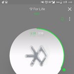 [EXO] 아 <b>엔</b>ㅌ 에서 썩<b>수</b> 연간차트보고옴