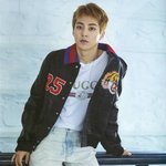 ㅅㅇㅁ몰랏던 매력이???