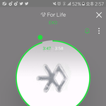 [EXO] 아나 이새끼 자꾸 지 혼자 <b>종료</b>되네