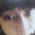 [EXO] 난 상두라고 해