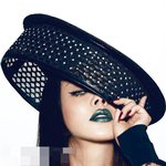 와 엄정화 몸매