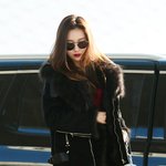 <b>선미</b> 분위기...