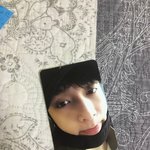 [EXO] <b>위로</b>해줄래