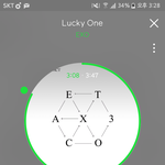 [EXO] 야내친구씽<b>민</b>데 드래곤볼한다는데 <b>줌</b>아웃잏ㅈ는사람