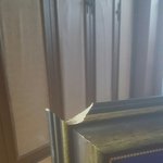 이사짐 센터 때문에 골머리 썩힌 분 있나요?(<b>feat</b>.청X익스프레스)