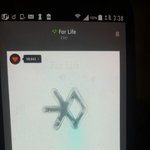 [EXO] 뉴나라 중복ㅅㅂㅋㅋㅋ
