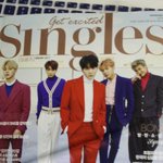 [방탄소년단] 스밍추가)벙글즈 왔다 지면 <b>은혜</b>로워