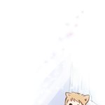 [시우민] 외국<b>팬</b>분이 그려주신 그라치아 <b>팬아트</b>