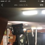 [인피니트] 호워니랑 쫑이...찾아봐..