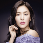 고혹<b>미</b> 넘치는 여신미모 공현주