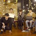 [비스트] 근데 <b>소속사</b>바뀌니까