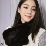 엄청 이쁜 <b>연옌</b>찾음!!!!!!
