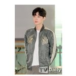 세상 모자란 것 없이 다 가진 <b>스윗남</b> 안재현