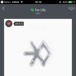 [EXO] __ <b>미친년</b>들아 ㅅㅁㅇㅈ쳐하고 글쓰라니까?