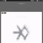 [EXO] 스밍인증하고 글 <b>쓰셈</b>
