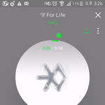 [EXO] 아니 니들 중국공구 의지하지 말라고