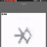 [EXO] 대체 뭐가 불안하단건데